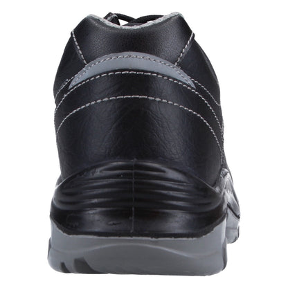NEW CADMIO S3S FO SR Safety Shoes