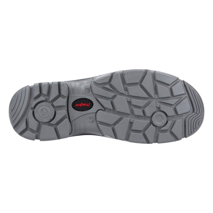 NEW CADMIO S3S FO SR Safety Shoes