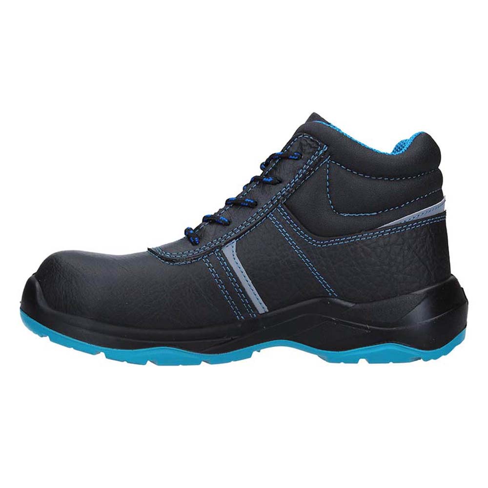 GRAFENO S3S FO SR Safety Boots