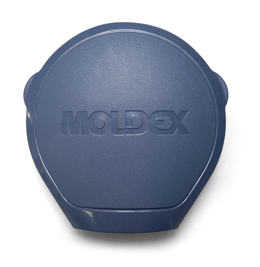 Moldex Exhalation Valve Cover for 9000 Series - DaltonSafety