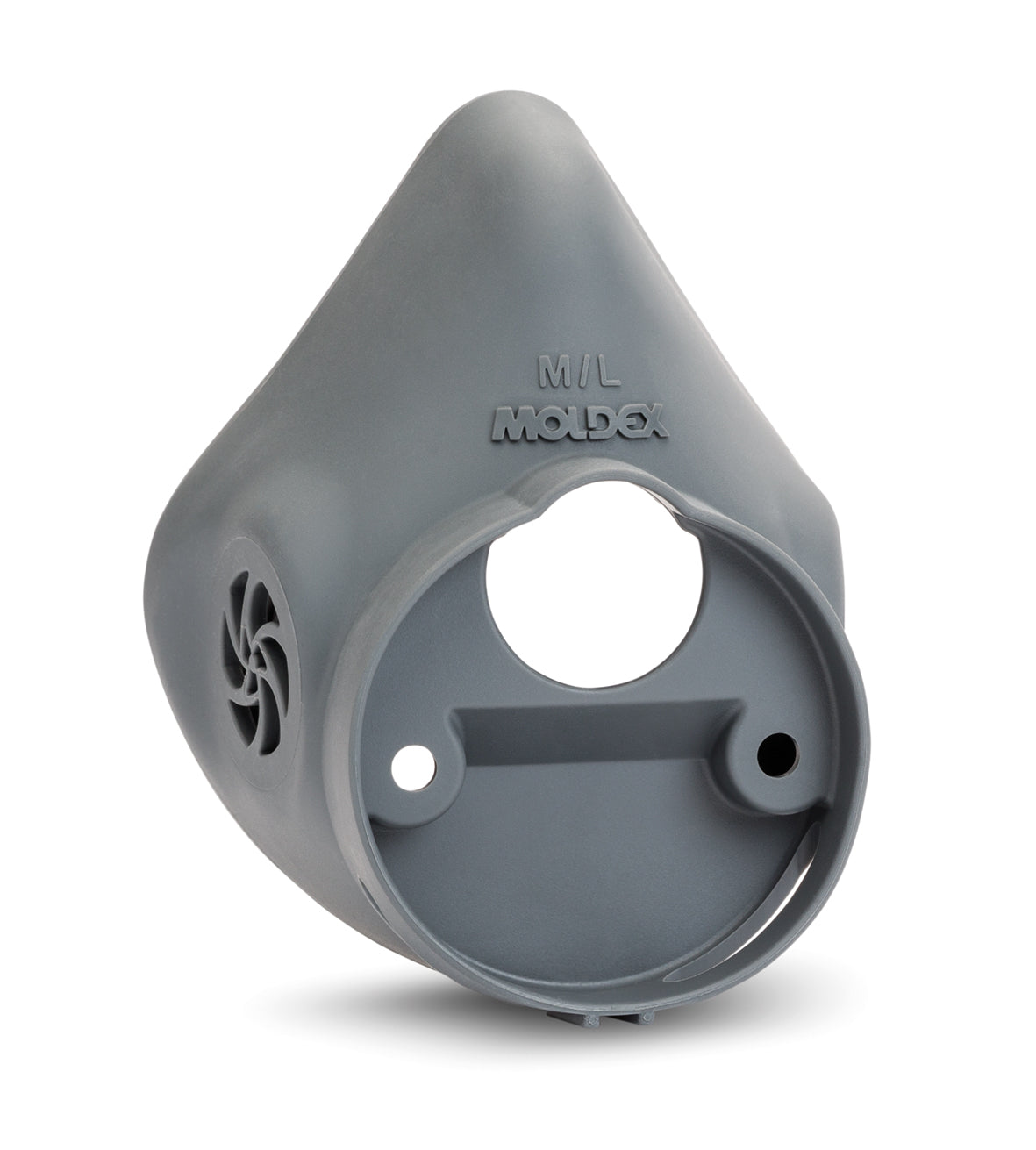 Moldex 9000 Series Inner Nose Cup - DaltonSafety