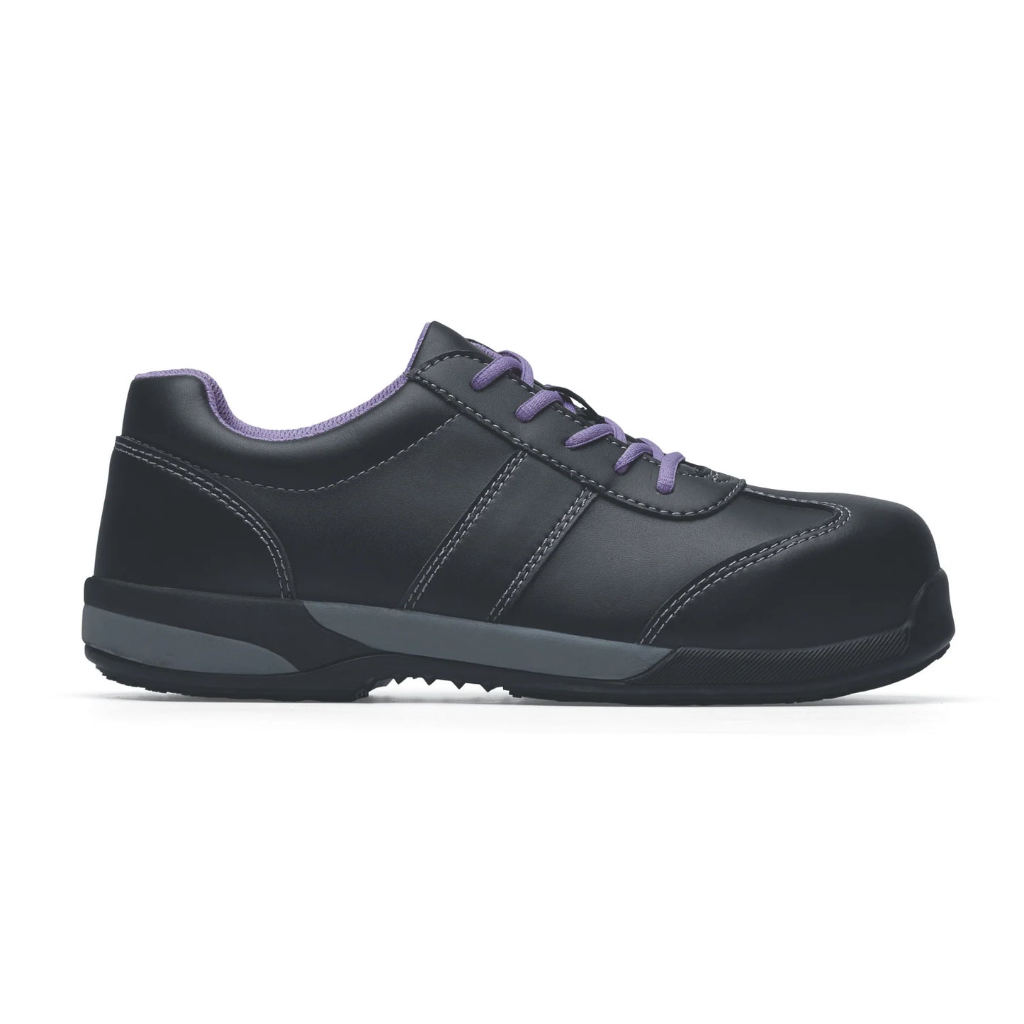 Bonnie Women's Safety Trainers