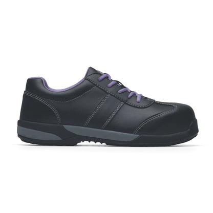Bonnie Women's Safety Trainers