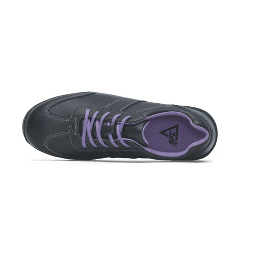Bonnie Women's Safety Trainers