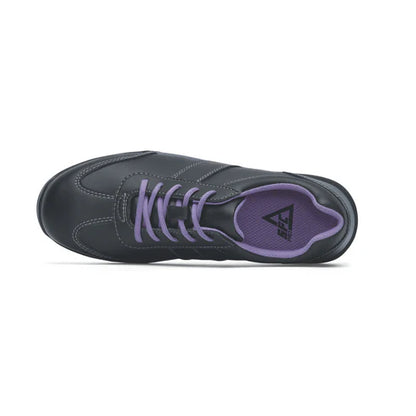 Bonnie Women's Safety Trainers