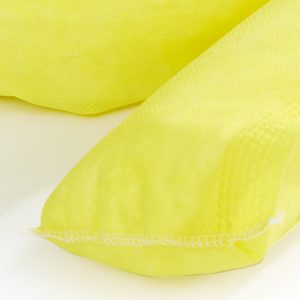 Premier Chemical Sock 7.5cm x 1.2m (20 Pack) - DaltonSafety