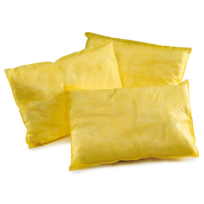Chemical Pillows 38cm x 23cm (16 Pack) - DaltonSafety