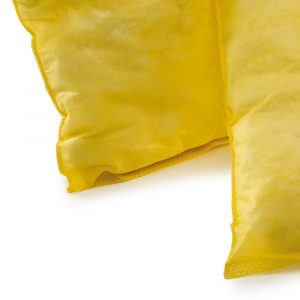 Chemical Pillows 38cm x 23cm (16 Pack) - DaltonSafety