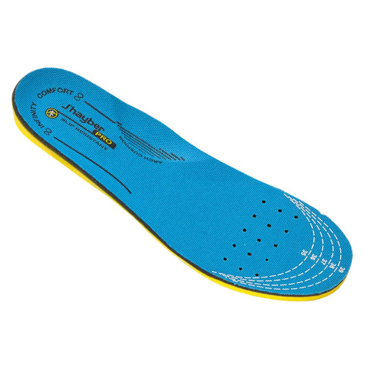 PLANT. INFINITY Comfort Insole