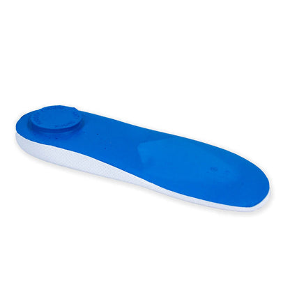 PLANT ZUECO INFINITY Comfort Insoles