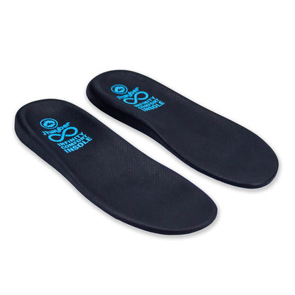 PLANT ZUECO INFINITY Comfort Insoles