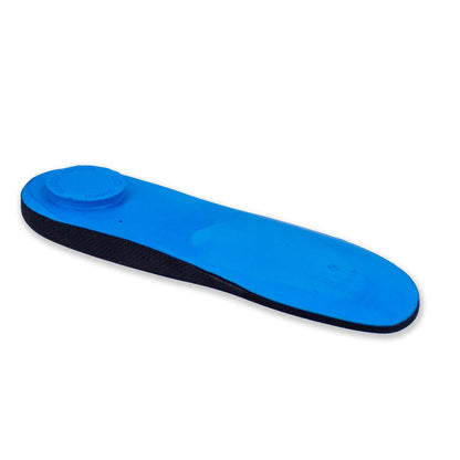 PLANT ZUECO INFINITY Comfort Insoles