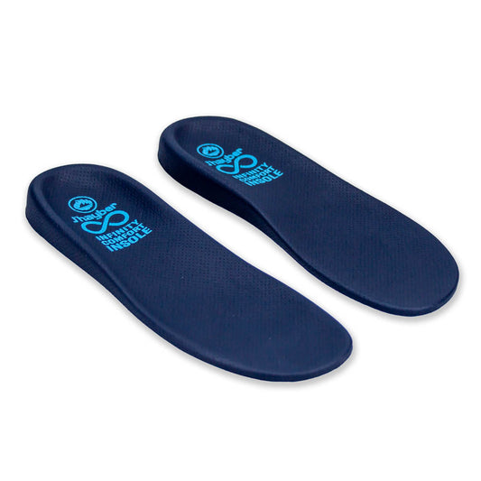 PLANT ZUECO INFINITY Comfort Insoles