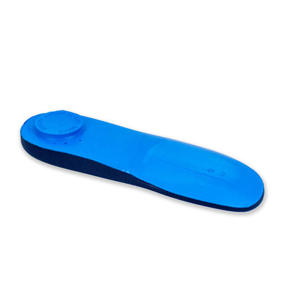 PLANT ZUECO INFINITY Comfort Insoles