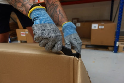 Dalton Safety DS301 Cut B Gloves