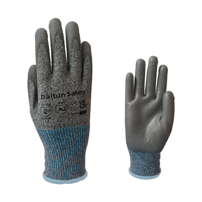 Dalton Safety DS301 Cut B Gloves