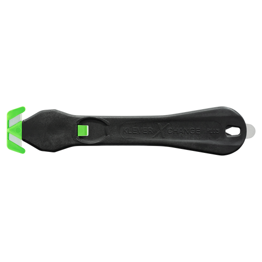 🎁 Klever™ Eco Xchange20 Narrow Blade Head Safety Cutter (100% off)