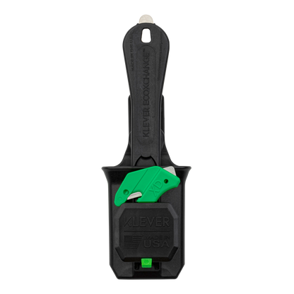 Klever ECOKWIK Holster