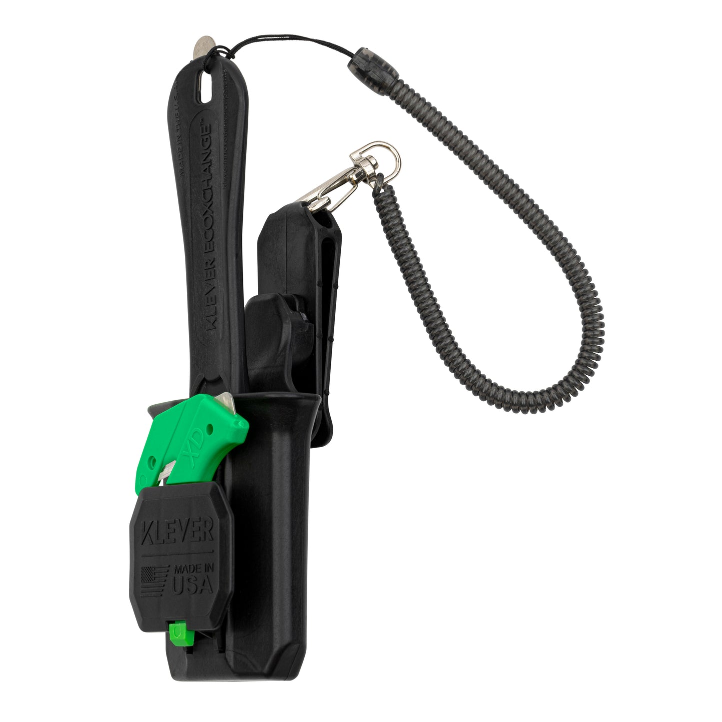 Klever ECOKWIK Holster