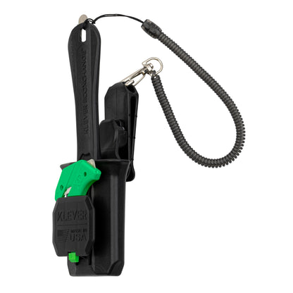 Klever ECOKWIK Holster