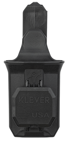 Klever ECOKWIK Holster