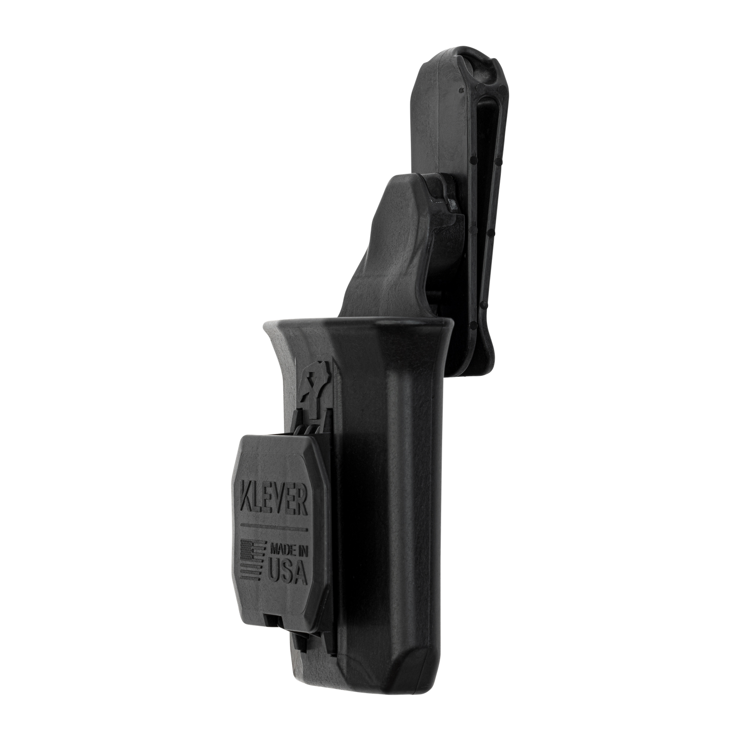 Klever ECOKWIK Holster