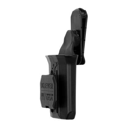 Klever ECOKWIK Holster