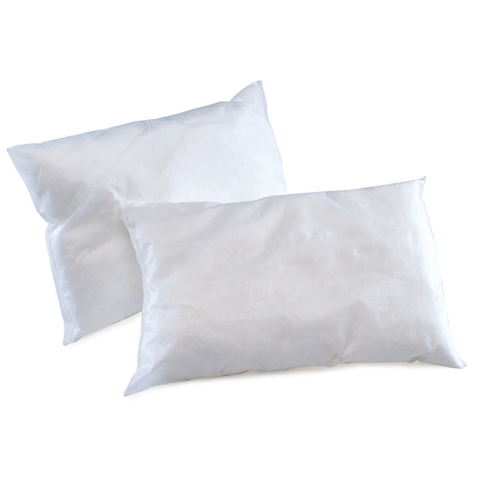 Classic Oil Only Pillows 38cm x 23cm (16 Pack)