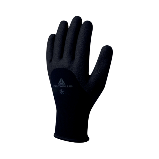 HERCULE VV750 Cold Resistant Gloves