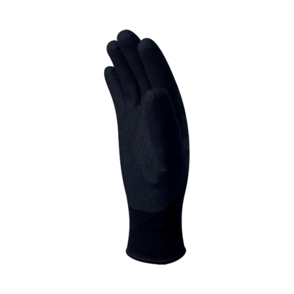 HERCULE VV750 Cold Resistant Gloves