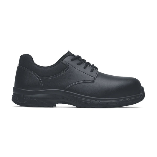 Salerno Unisex Shoes - Dalton Safety 