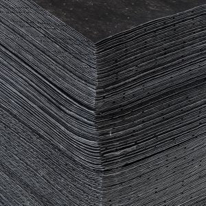 Premier Maintenance Sheets 50cm x 40cm (Pack of 200)