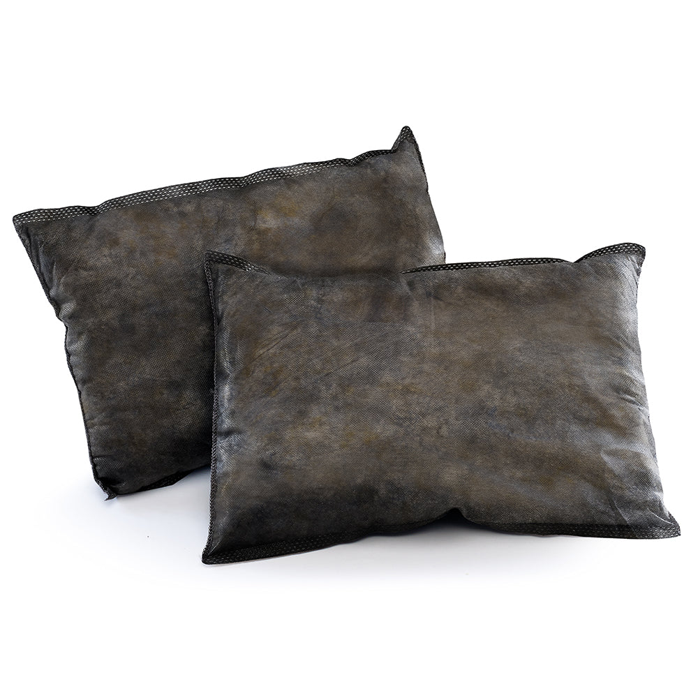 Classic Maintenance Pillows 38cm x 23cm (16 Pack)