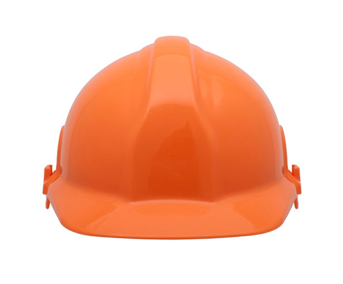 1125 Reduced Peak Slip Ratchet Helmet