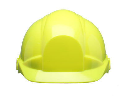 Reflex Core Slip Ratchet Helmet