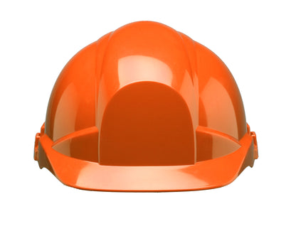 Reflex Core Slip Ratchet Helmet