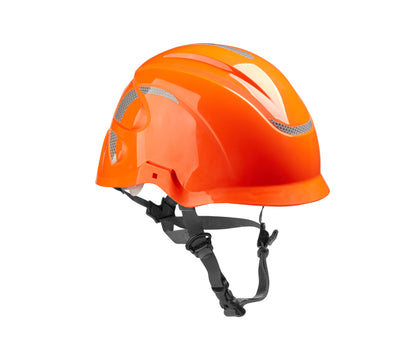 Nexus HeightMaster Wheel Ratchet Helmet
