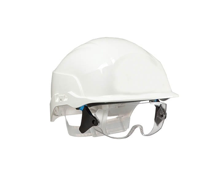 Spectrum Core Wheel Ratchet Helmet