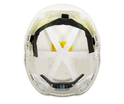 Kalis Dry Helmet Cooling System