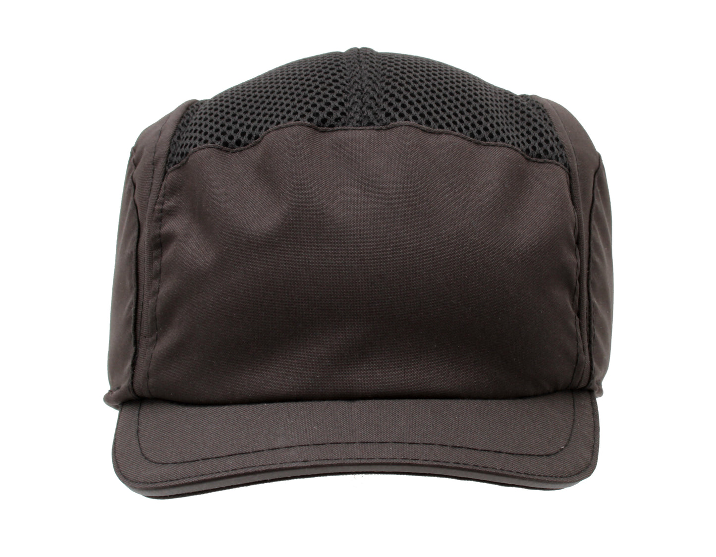 AirPro SecurePlus Cap and Face Protection Kit