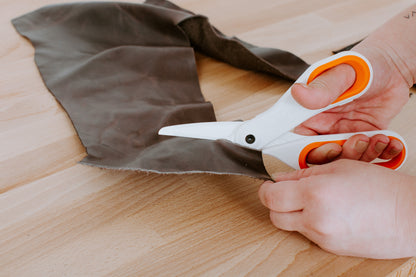 Slice Ceramic Scissors (Large)