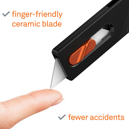 Slice EDC Pocket Knife