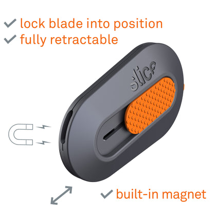 Slice Manual Mini Cutter