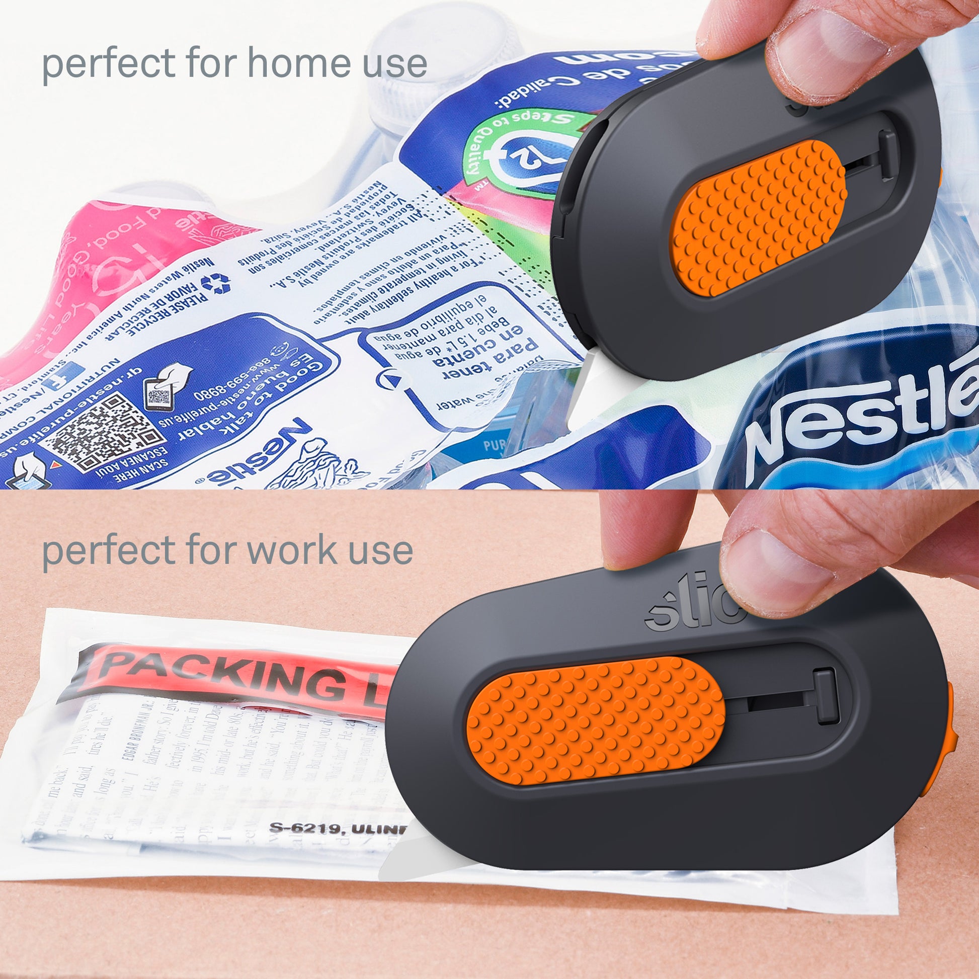 Slice Manual Ceramic Blade Mini Cutter at Rs 1708/piece | मिनी कटर in Slice Manual Ceramic Blade Mini Cutter at Rs 1708/piece | मिनी कटर in