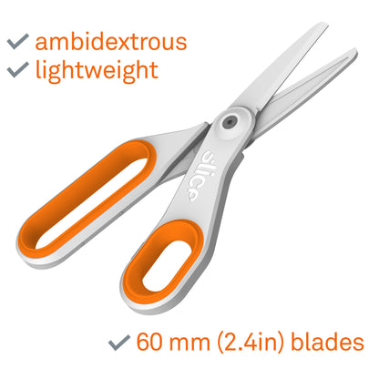 Slice Ceramic Scissors (Large)