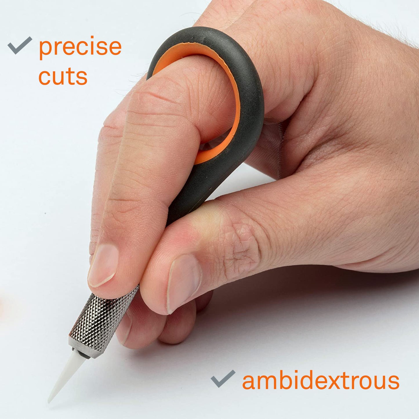 Slice Precision Knife