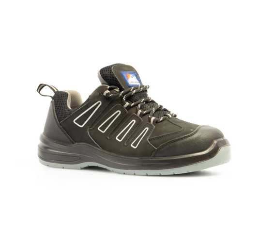 S3 Composite Safety Trainer - Dalton Safety 