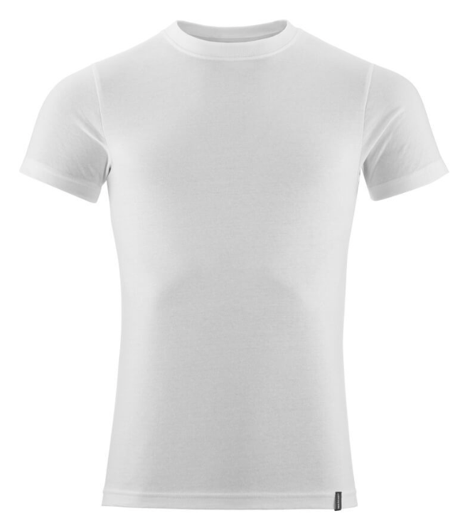 Mascot® Crossover Mens Short Sleeve T-Shirt