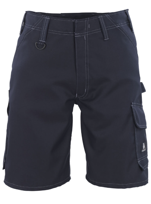 Mascot Industry Mens Shorts