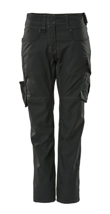 Mascot Unique Ladies Diamond Fit Trousers